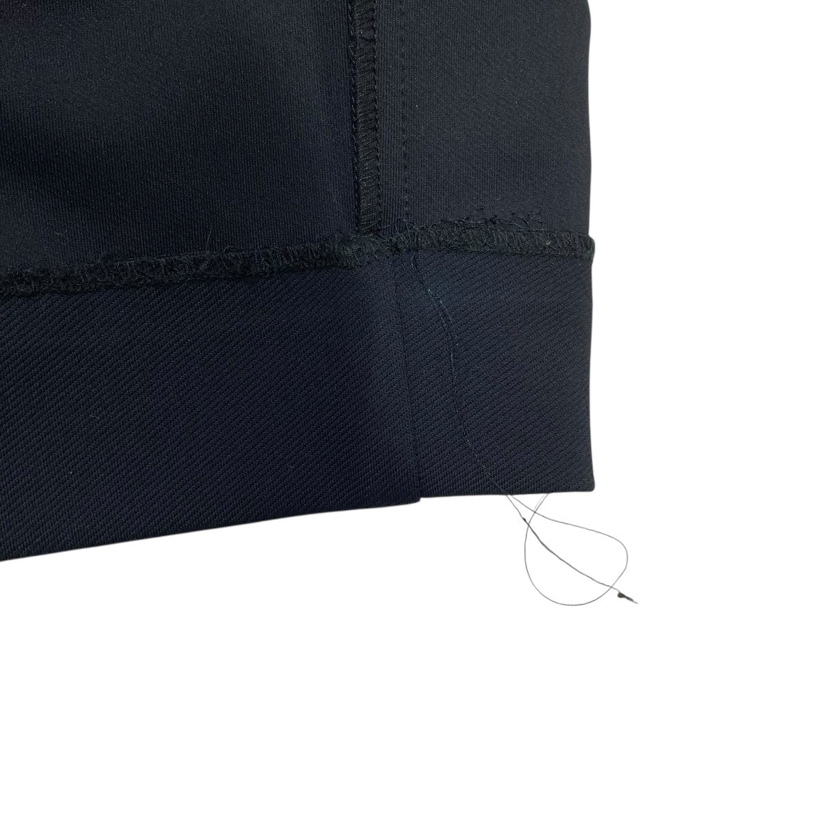 Doubletuck Twill Trousers12220707
