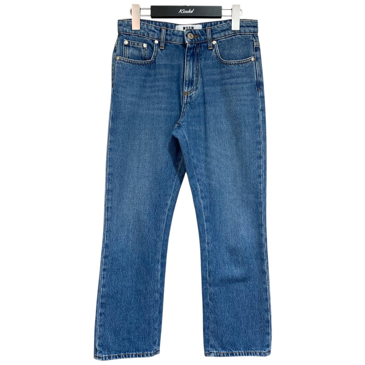 【送料&関税込】MSGM Gonna msg250331_.jpg?t=20250718101319