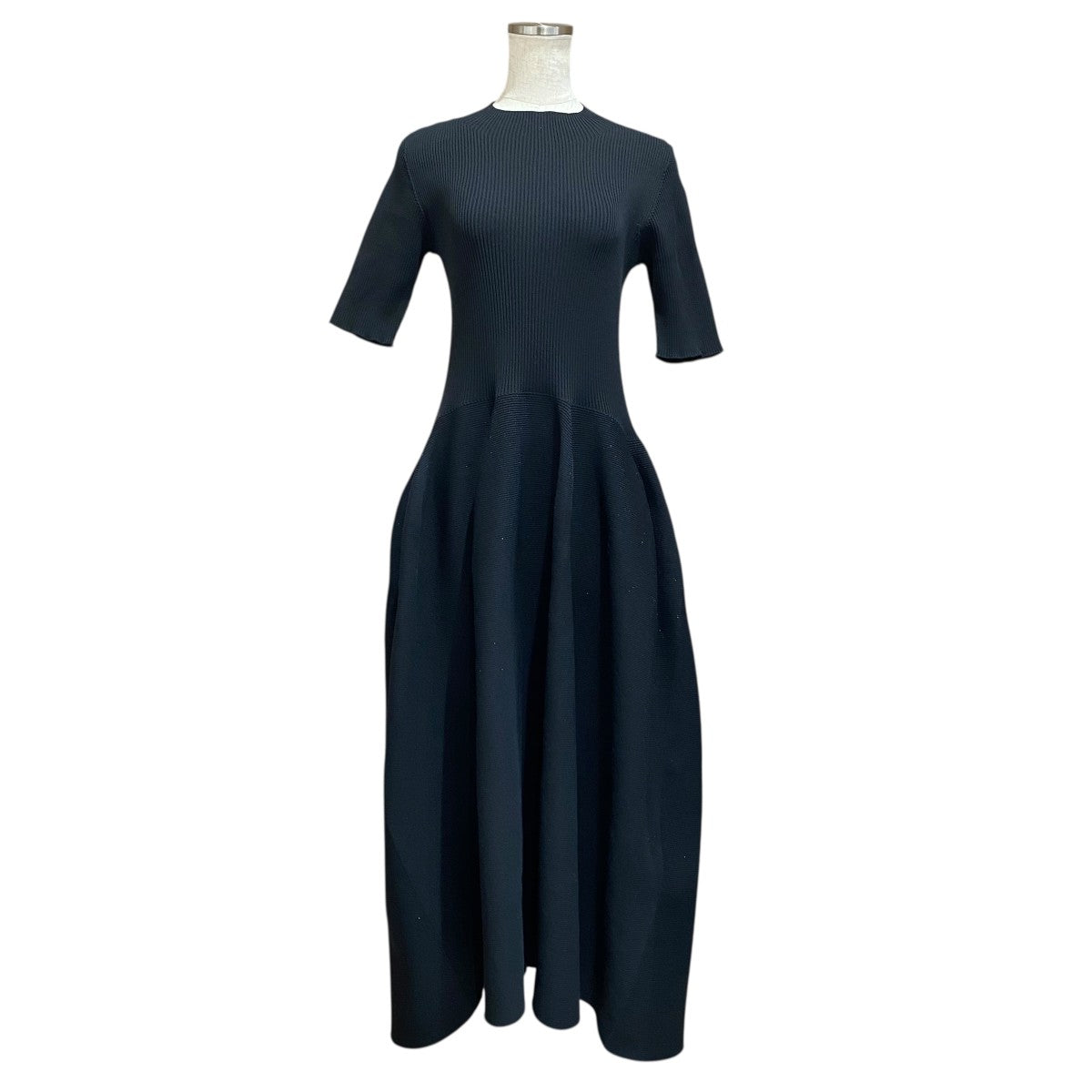 【新品タグ付】CFCL シーエフシーエル ニットトップス 新品同様/23SS CFCL シーエフシーエル CF005KN041 POTTERY TOP 8