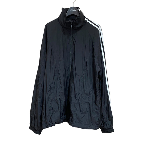 8102000032813_1_grande.jpg?v=