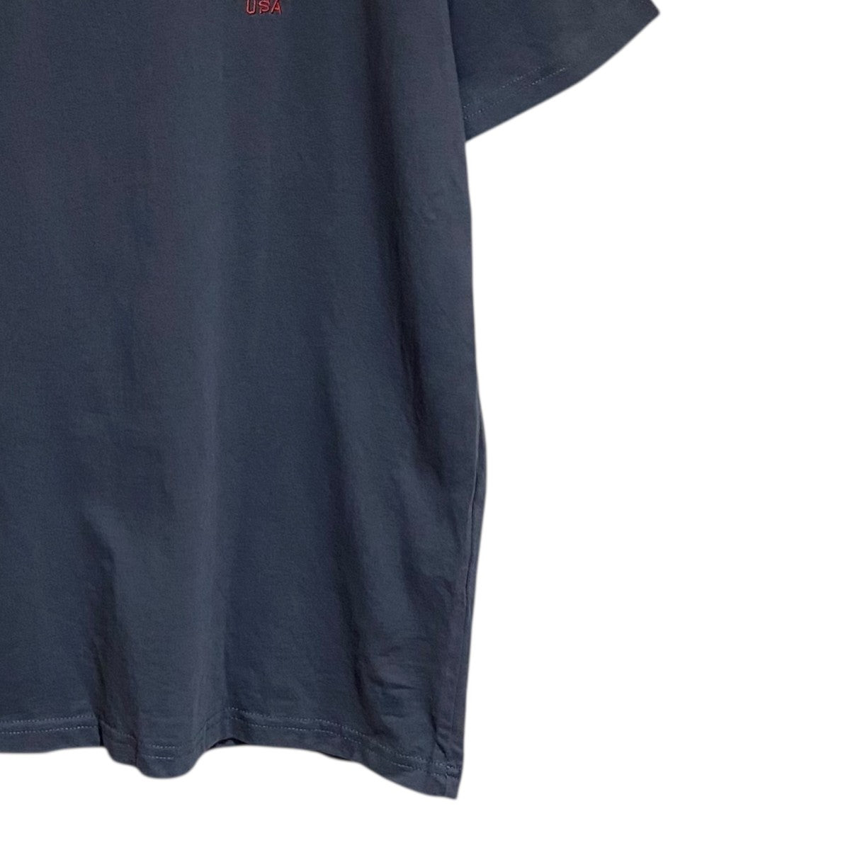 トゥイーティーロゴTシャツ783-4135625