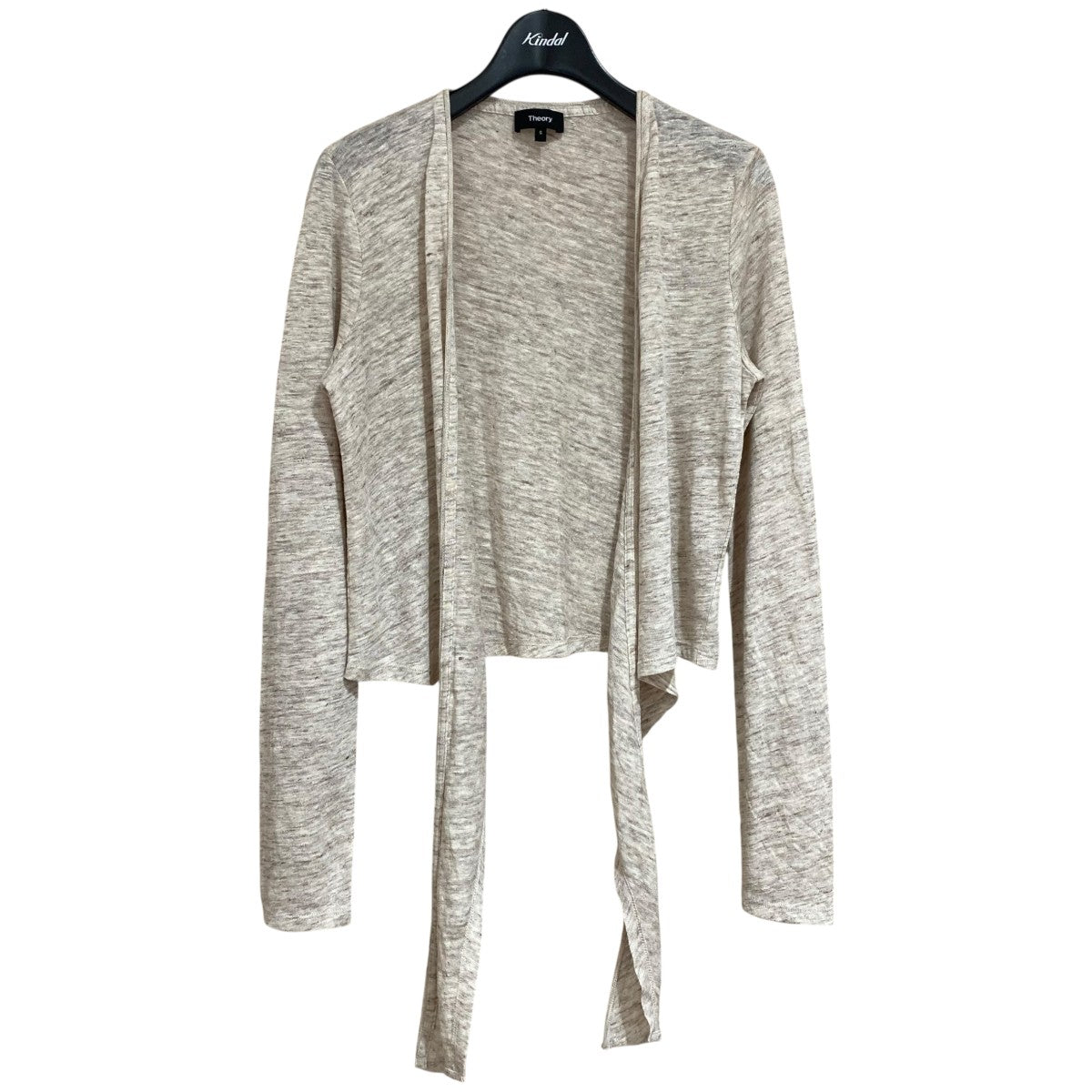 WRAP．CARDI8103761