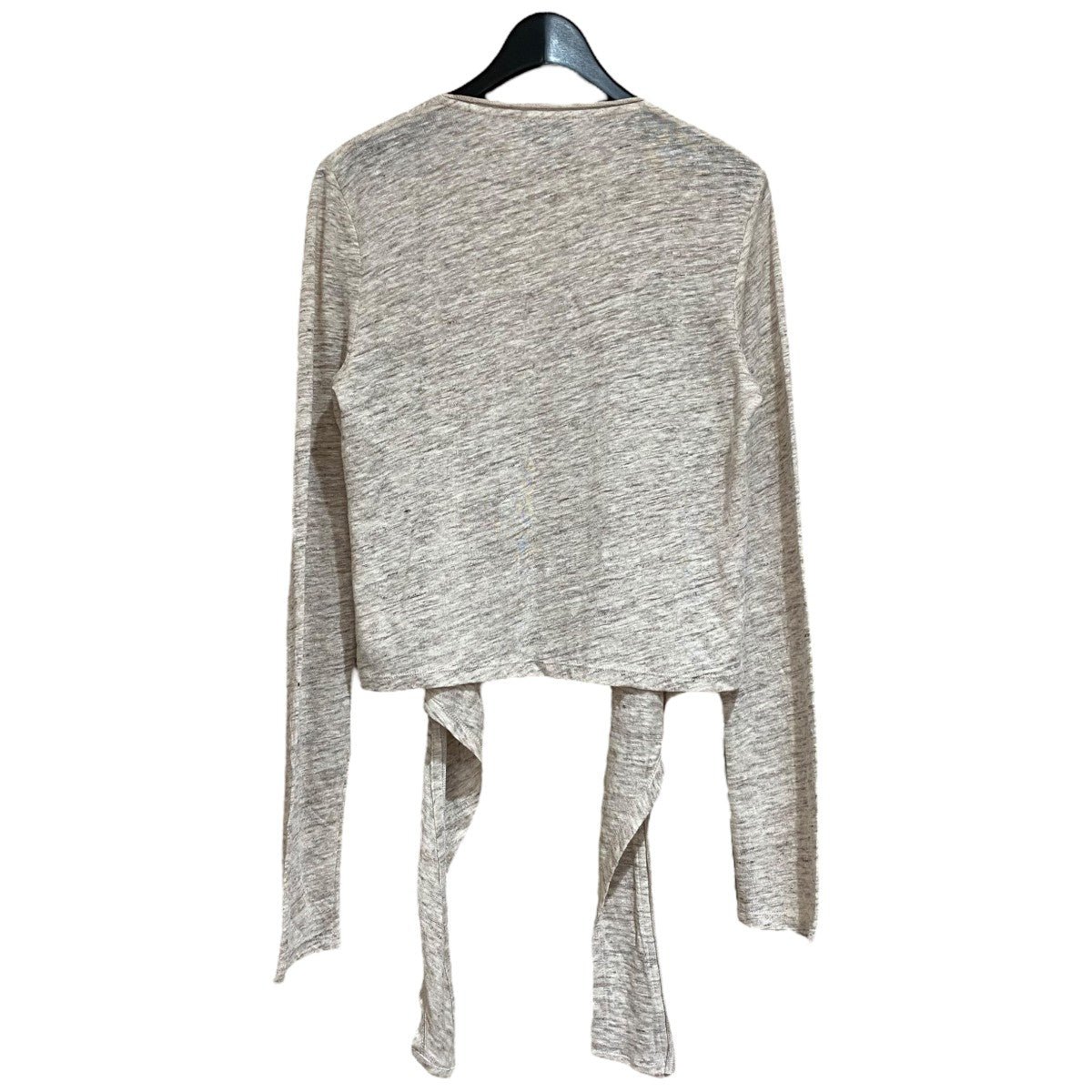 WRAP．CARDI8103761