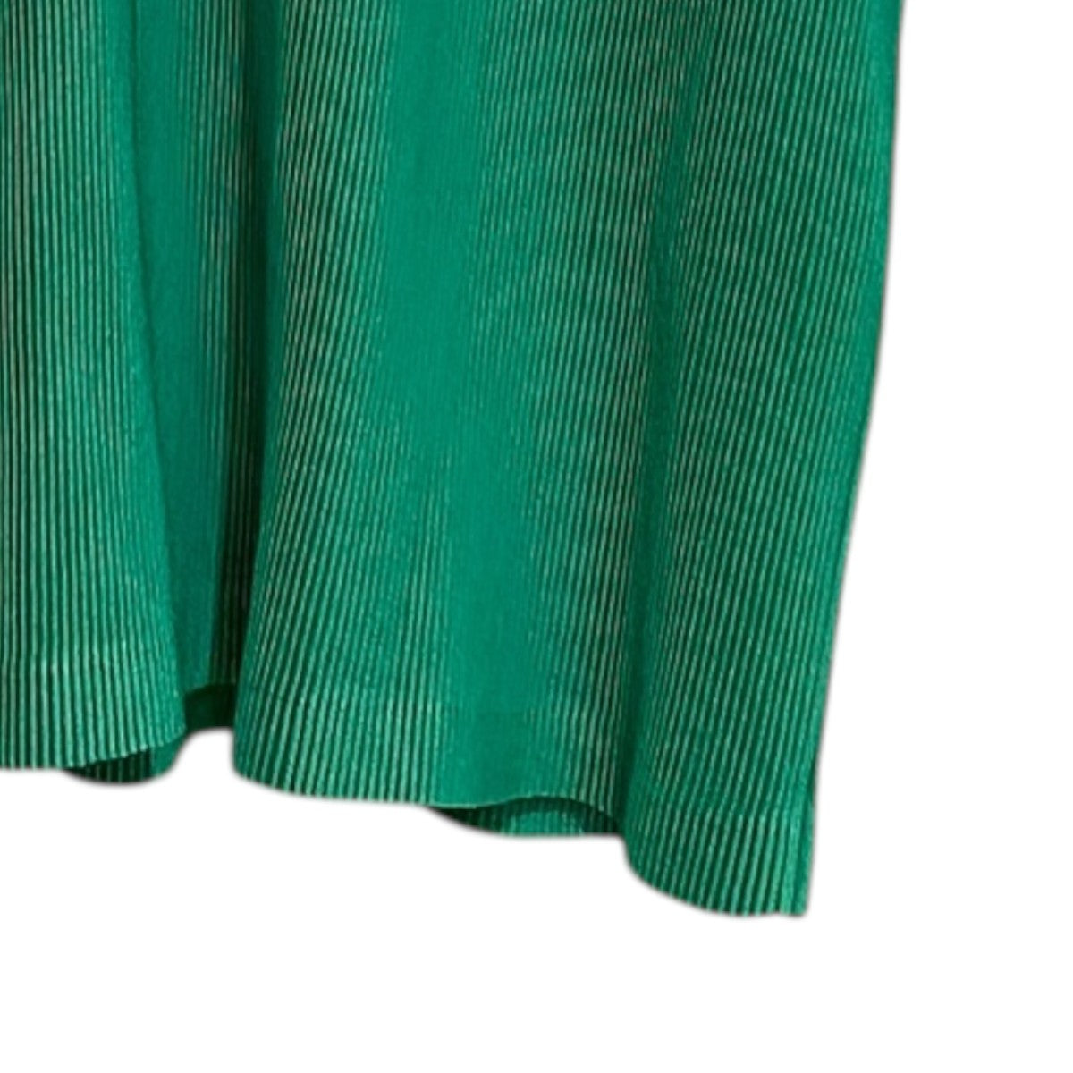 PLEATS PLEASE(プリーツプリーズ) PP71FK383 ﾌﾟﾘｰﾂｶｯﾄｿｰ