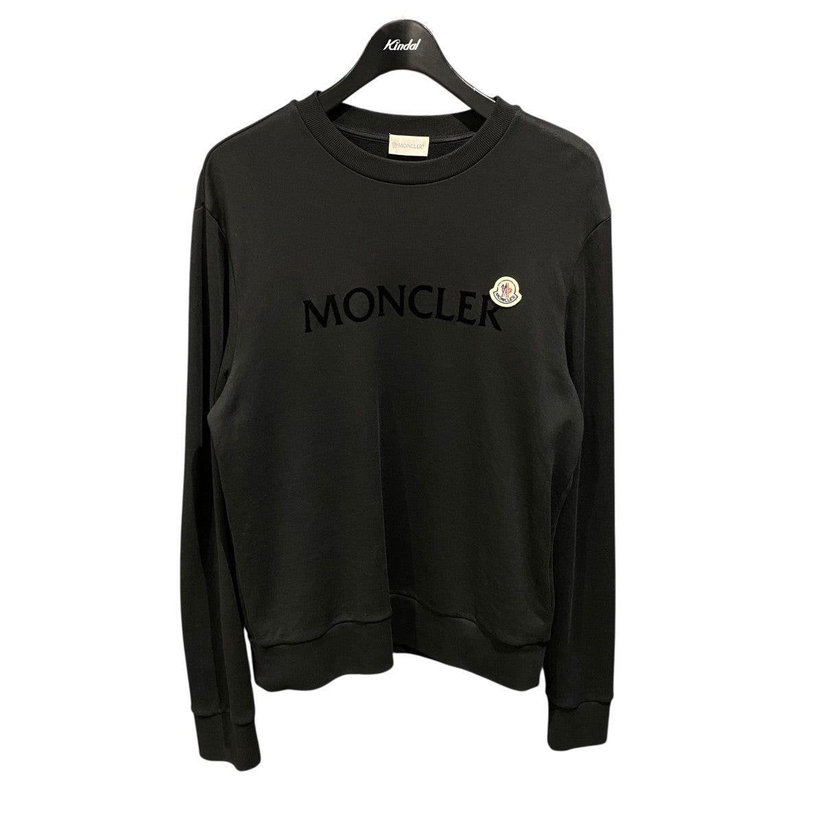 MAGLIA GIOCOLLOJ20918G00039