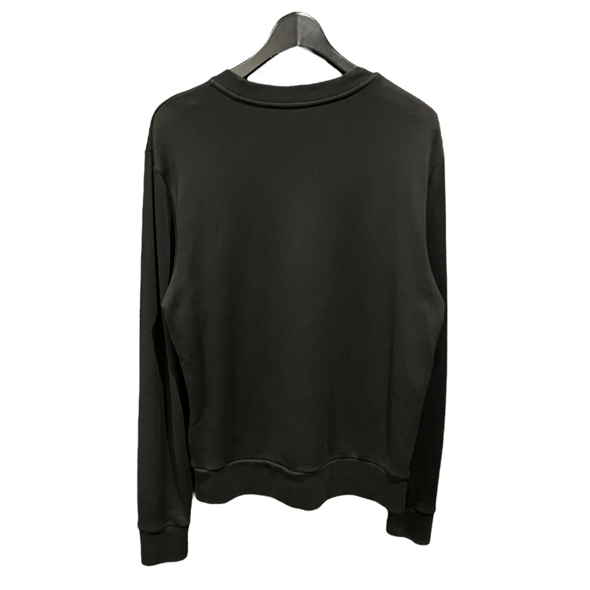 MAGLIA GIOCOLLOJ20918G00039