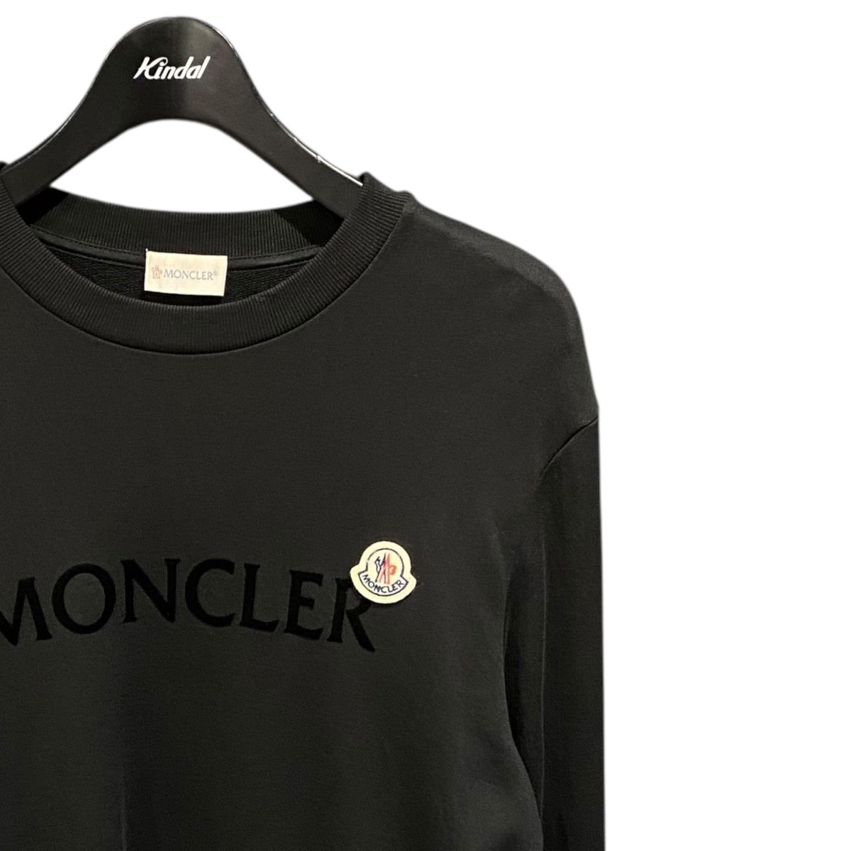 MAGLIA GIOCOLLOJ20918G00039