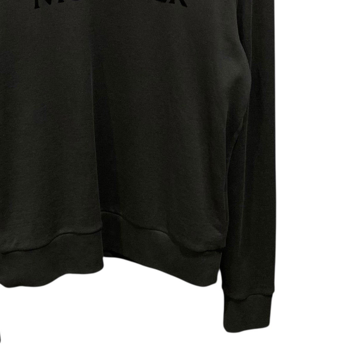 MAGLIA GIOCOLLOJ20918G00039