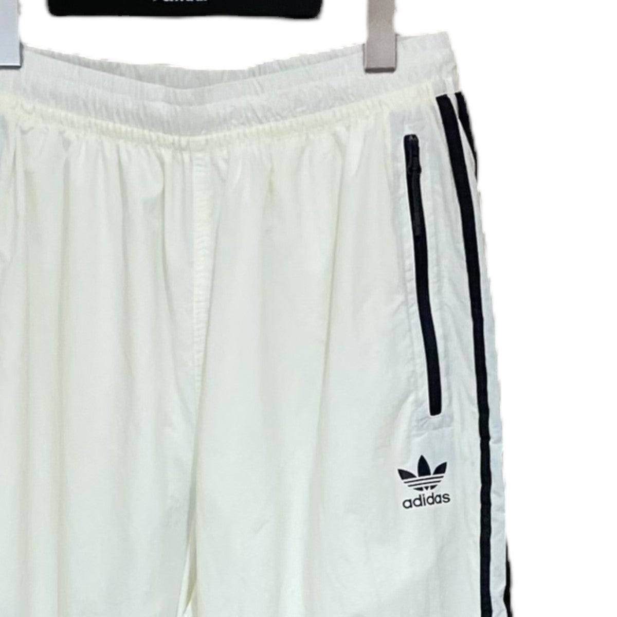 アディダスオリジナル　トラックパンツ ボクサーショーツ 楽天市場】 【公式】アディダス adidas 返品可 ライフスタイル