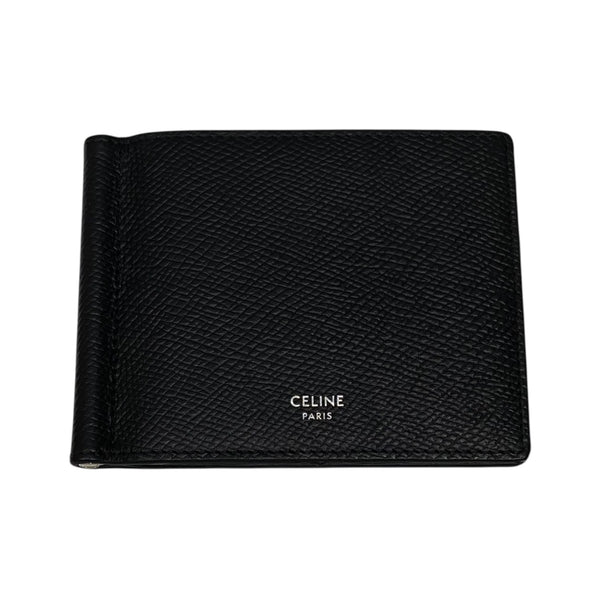 CELINE(セリーヌ) マネークリップ 財布10J793BEL 10J793BEL F-SD-2214