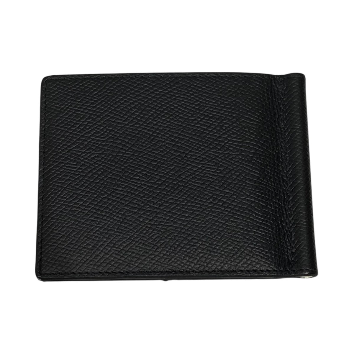 CELINE マネークリップ 財布10J793BEL 古着・中古-2枚目のアイテム画像