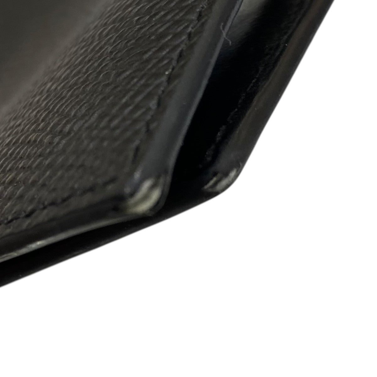 CELINE(セリーヌ) マネークリップ 財布10J793BEL 10J793BEL F-SD