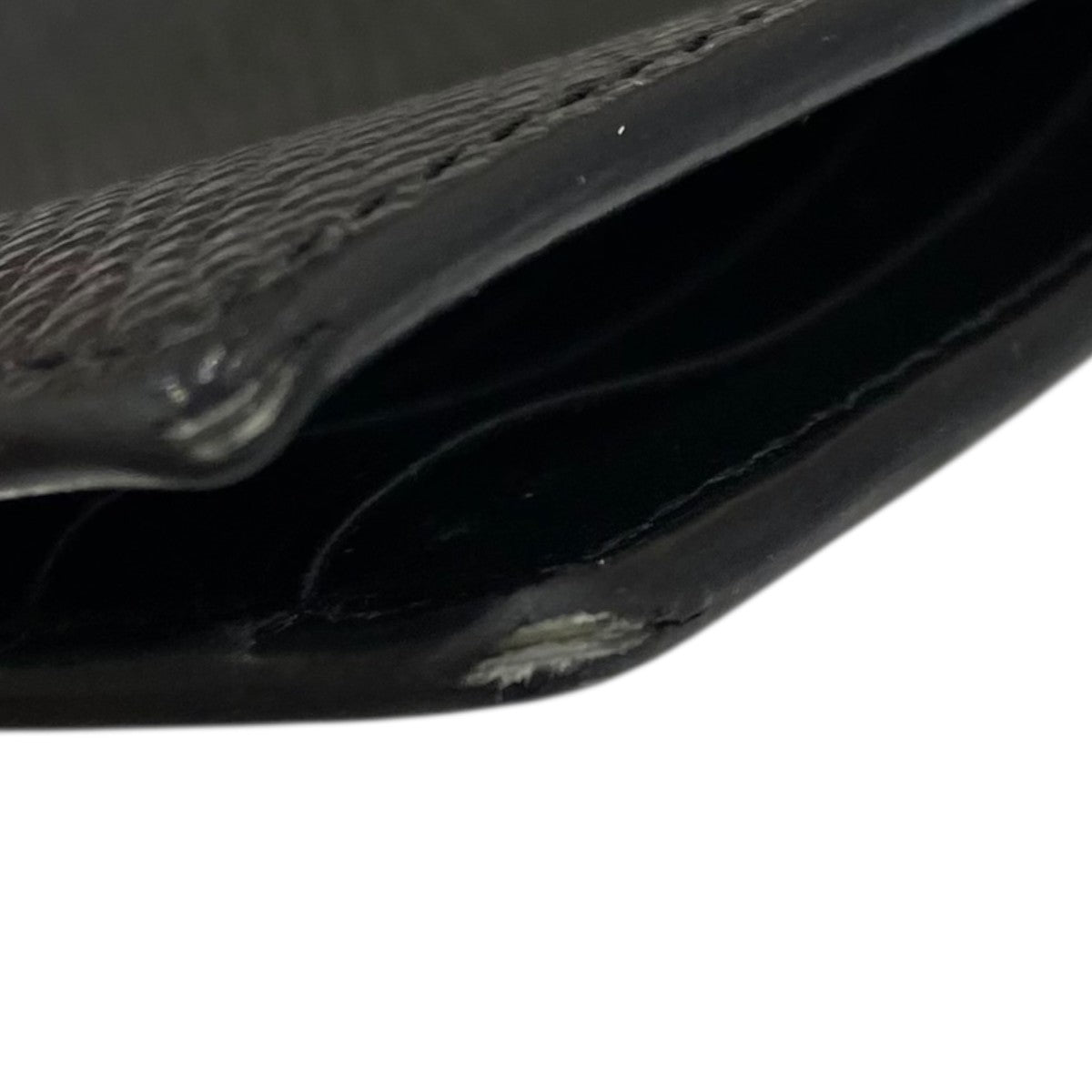 CELINE(セリーヌ) マネークリップ 財布10J793BEL 10J793BEL F-SD-2214