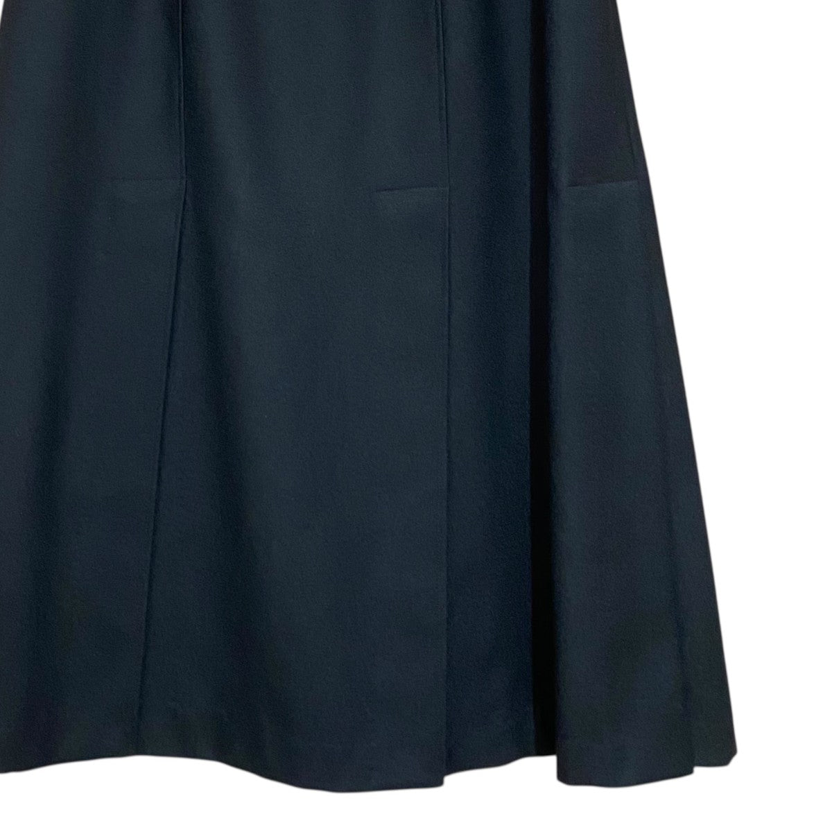 Flannel Skirt028-024-WS20