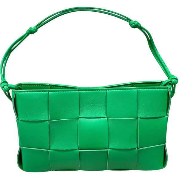 BOTTEGA VENETA(ボッテガヴェネタ) イントレチャート カセット