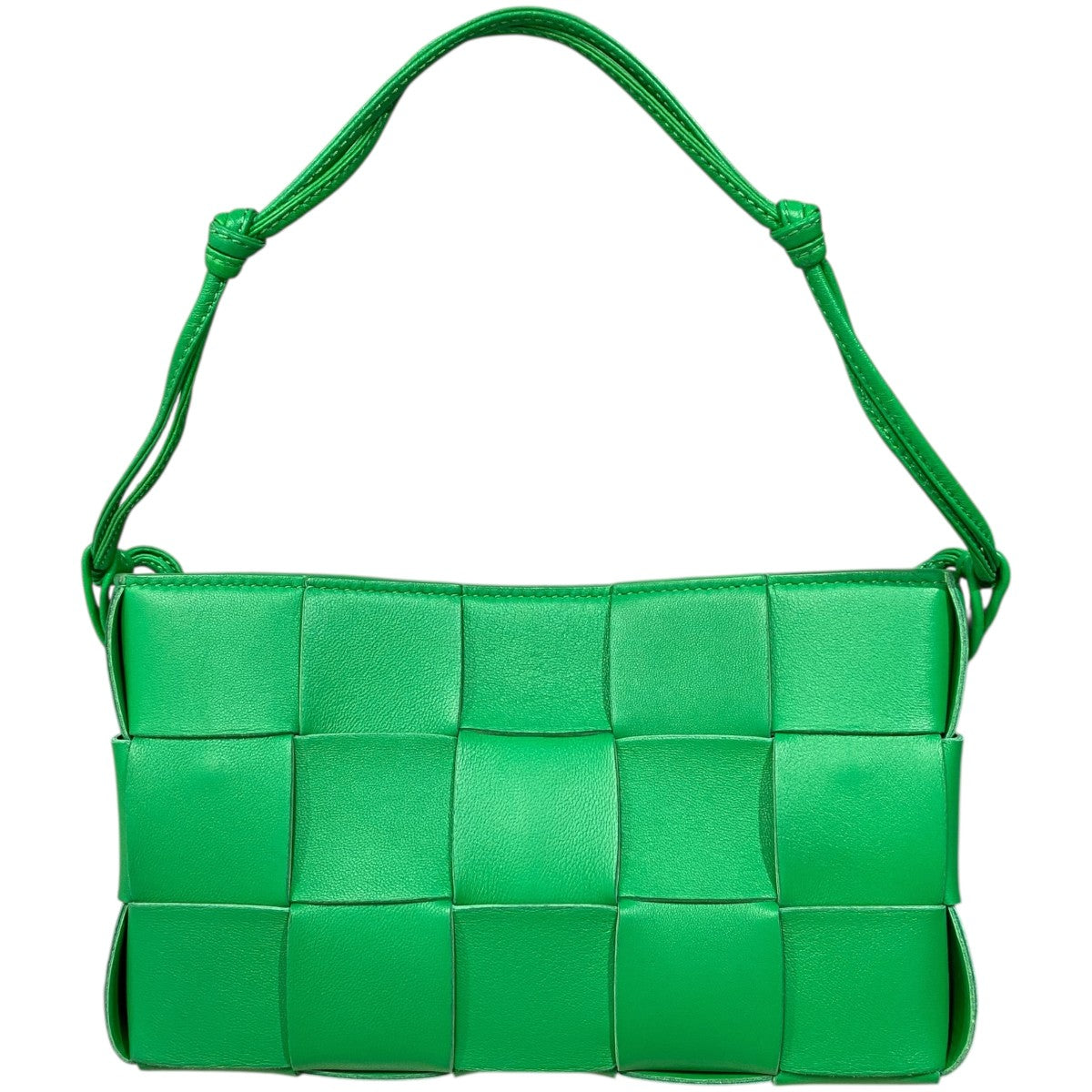 BOTTEGA VENETA(ボッテガヴェネタ) イントレチャート カセット