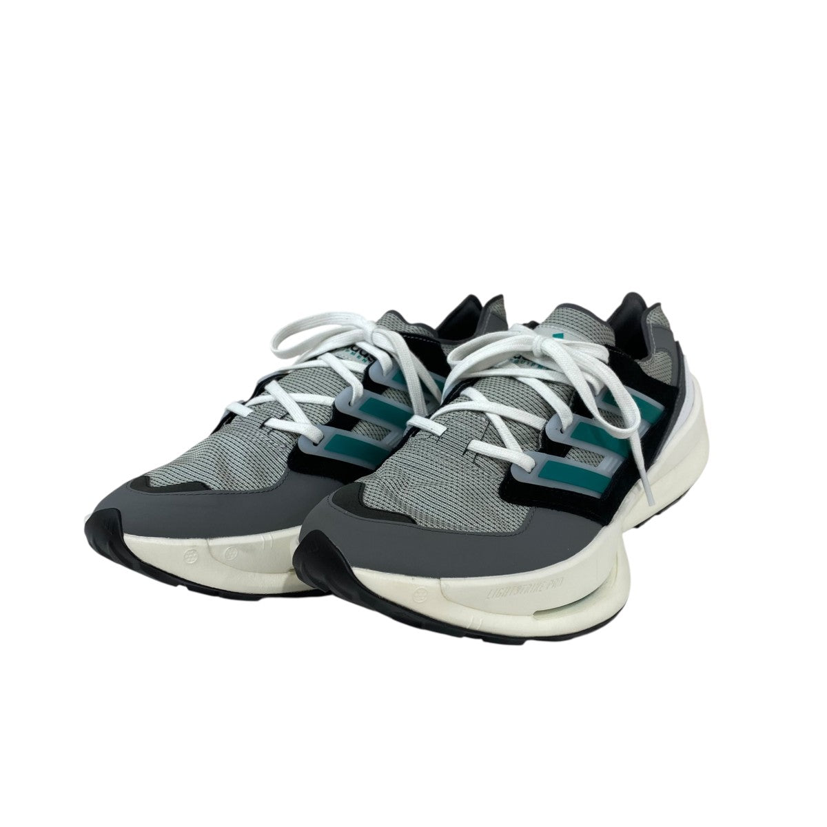 めめ adidas(アディダス) エキップメント アグラビック EQUIPMENT