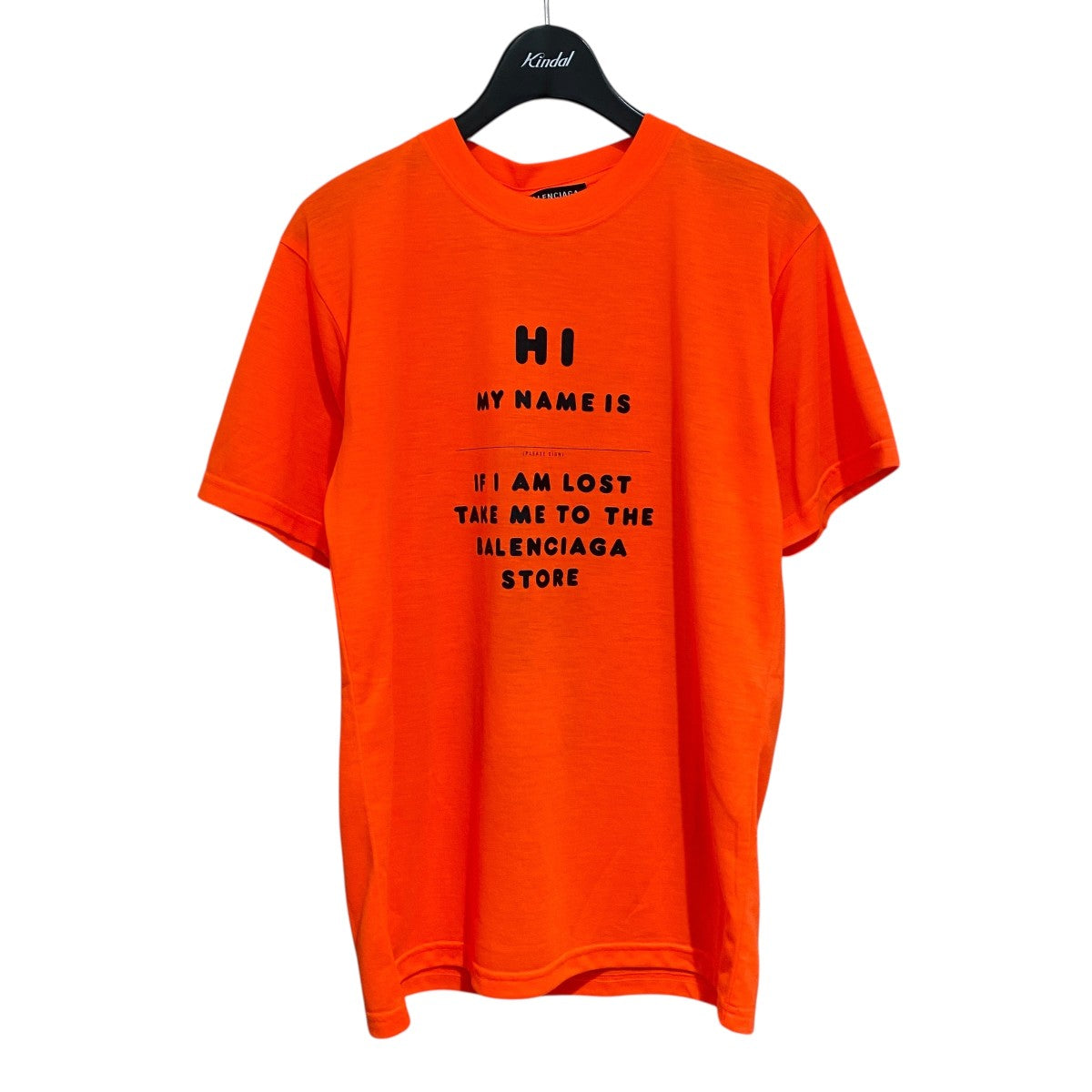 Balenciaga バレンシアガ ジップシャツ 三越伊勢丹 | BALENCIAGA/バレンシアガ通販 | メンズ ジップ