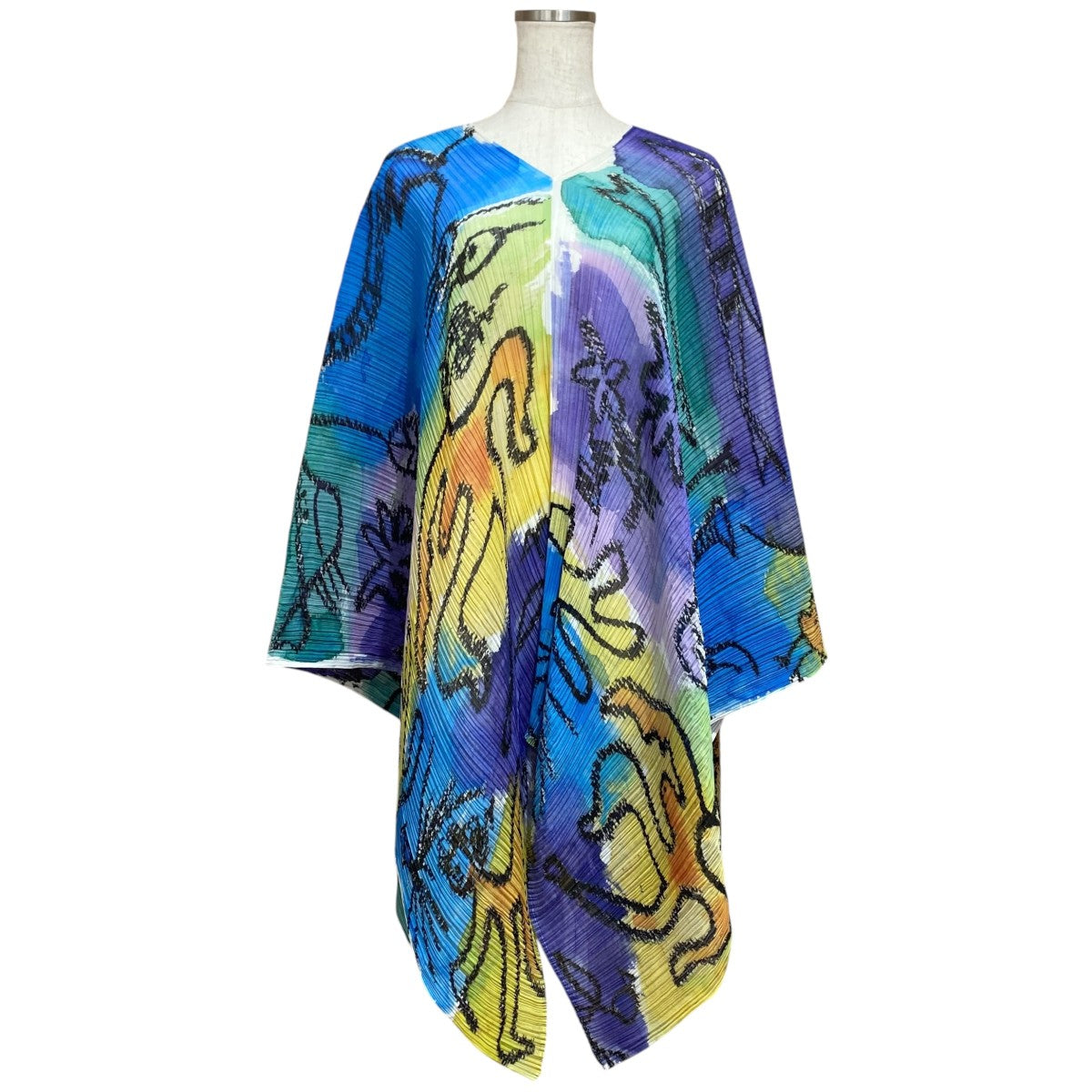 kleman la romagne×journal standard 中古・古着オンライン通販