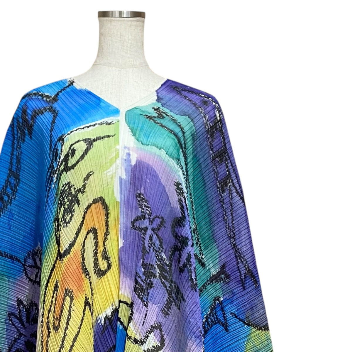プリーツプリーズ　中古品 中古・古着通販】PLEATS PLEASE (プリーツプリーズ) プリーツ