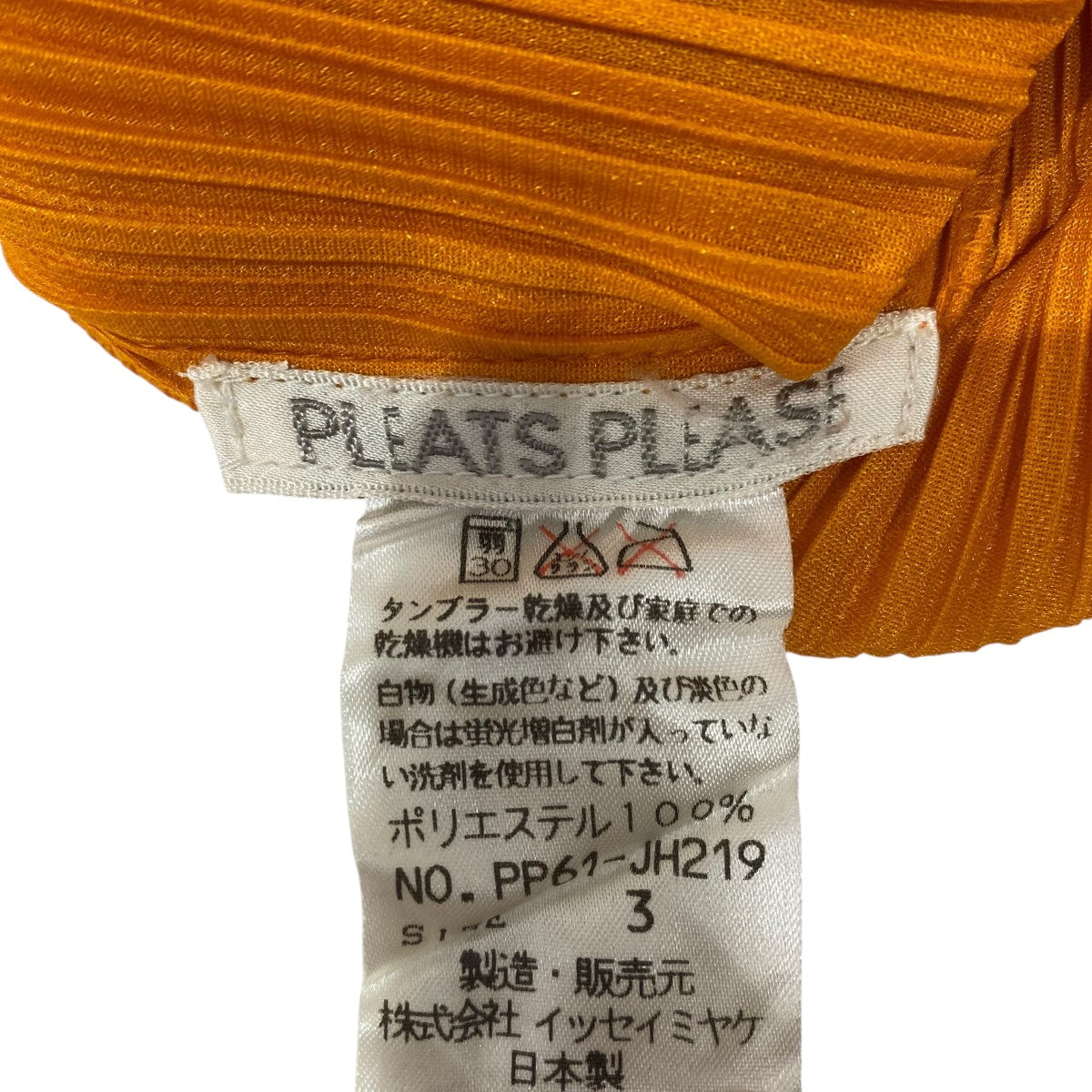ノースリーブプリーツワンピースPP34-AD321