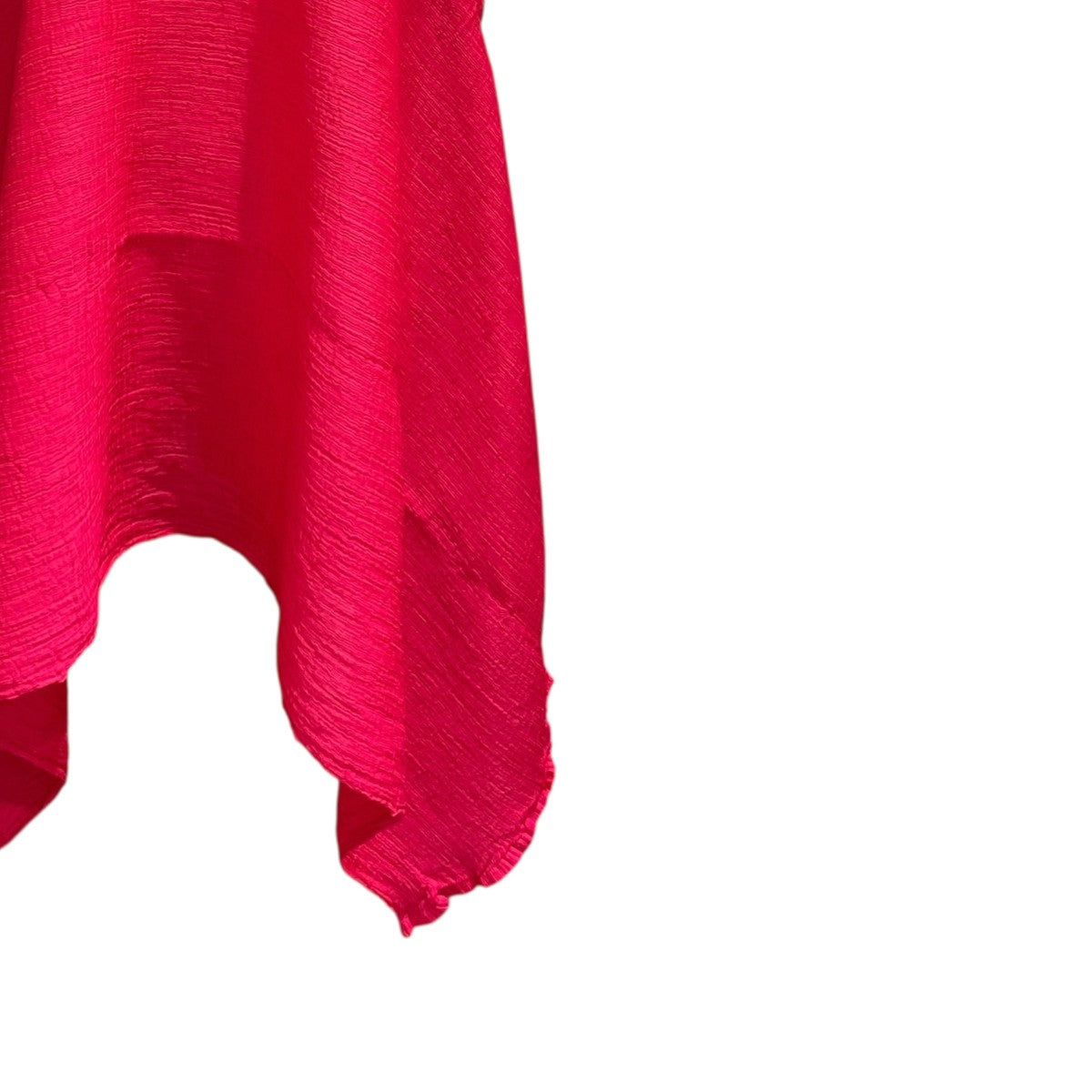me ISSEY MIYAKE チュニック me ISSEY MIYAKE チュニック me ISSEY MIYAKE – ISSEY MIYAKE