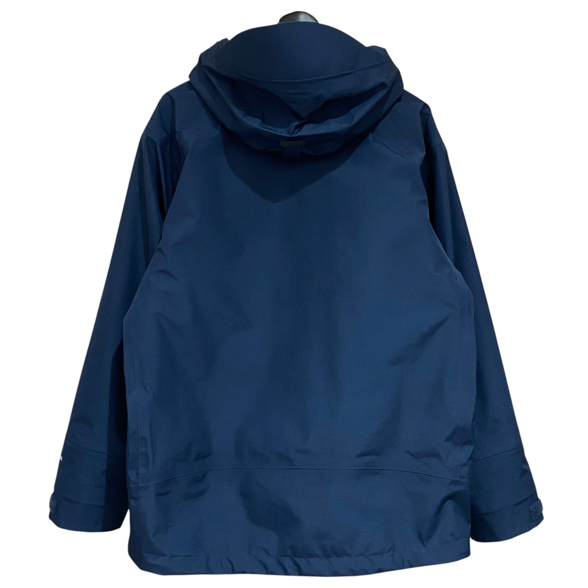snow peak(スノーピーク) GORE-TEX Rain JacketJK-25SU001 JK