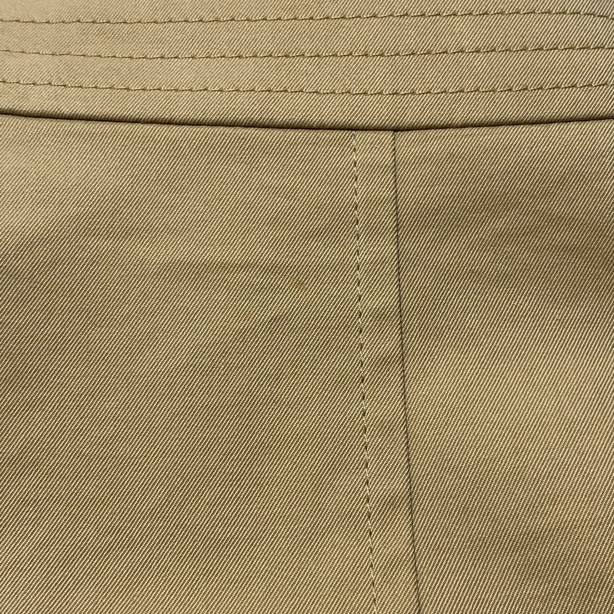 BURBERRY ホースフェリーステンカラーコート8015897 古着・中古-8枚目のアイテム画像