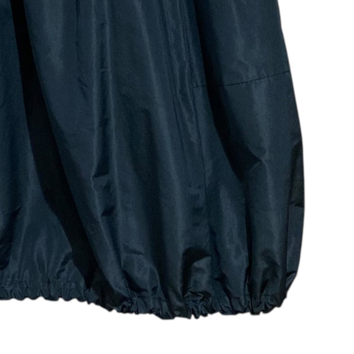 Drawer(ドゥロワー) M．SUMMER1ウェストギャザースカート6524-299-1826