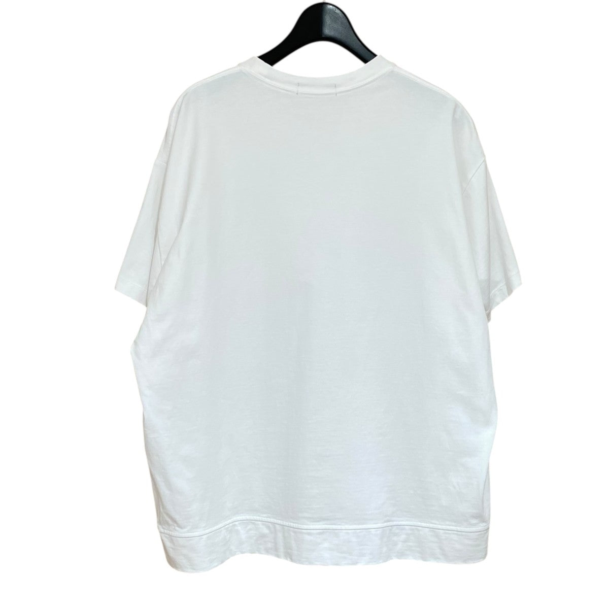 the north face×cecilie bahnsen 中古・古着オンライン通販