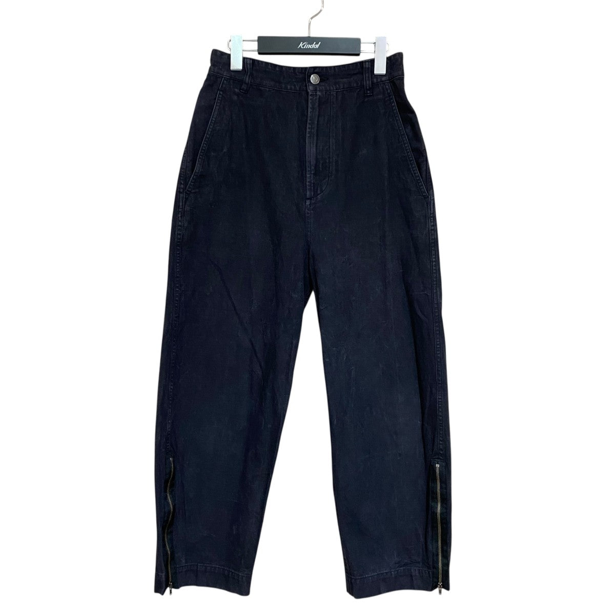 A BATHING APE（アベイシングエイプ）中古・古着オンライン通販
