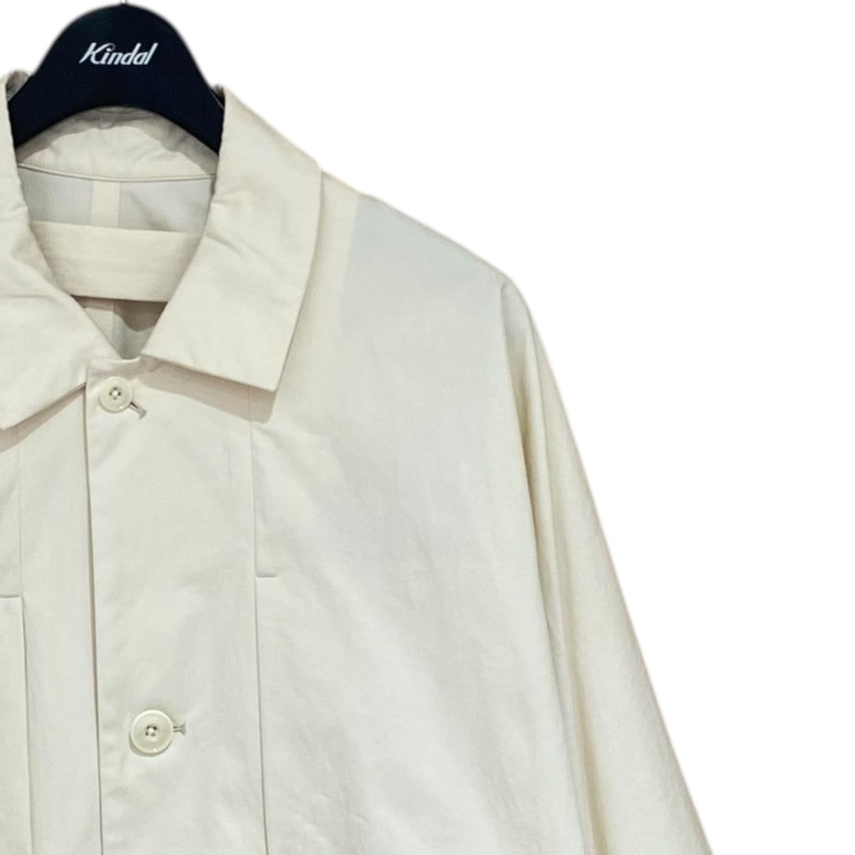 BOXY SB WORKWEAR JACKETOW1075 LF1220