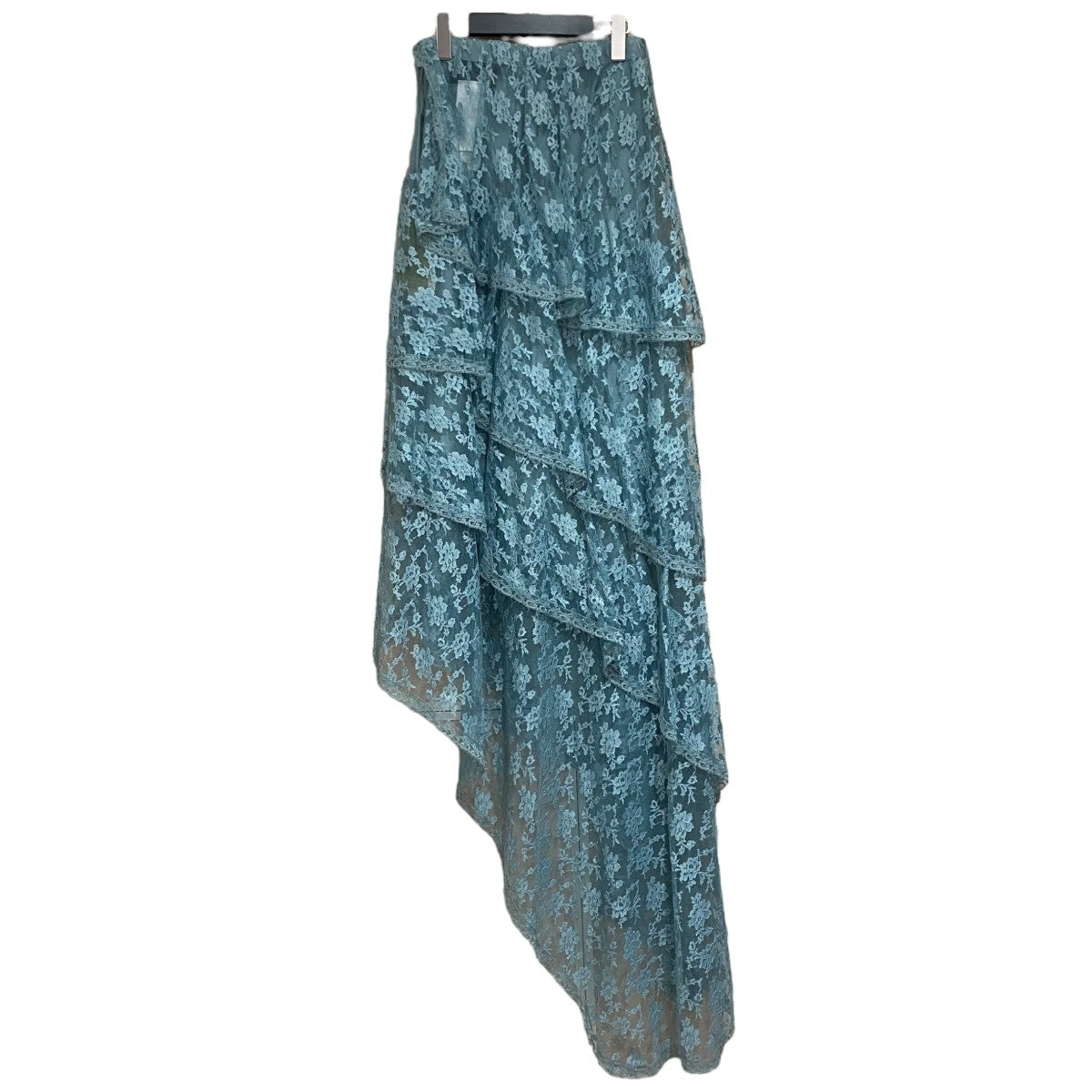 美品 L グッチ シルク ウール スカートスーツ 黒 イタリア製 40 肩パッド 美品 L グッチ シルク ウール スカートスーツ 黒 イタリア製 40