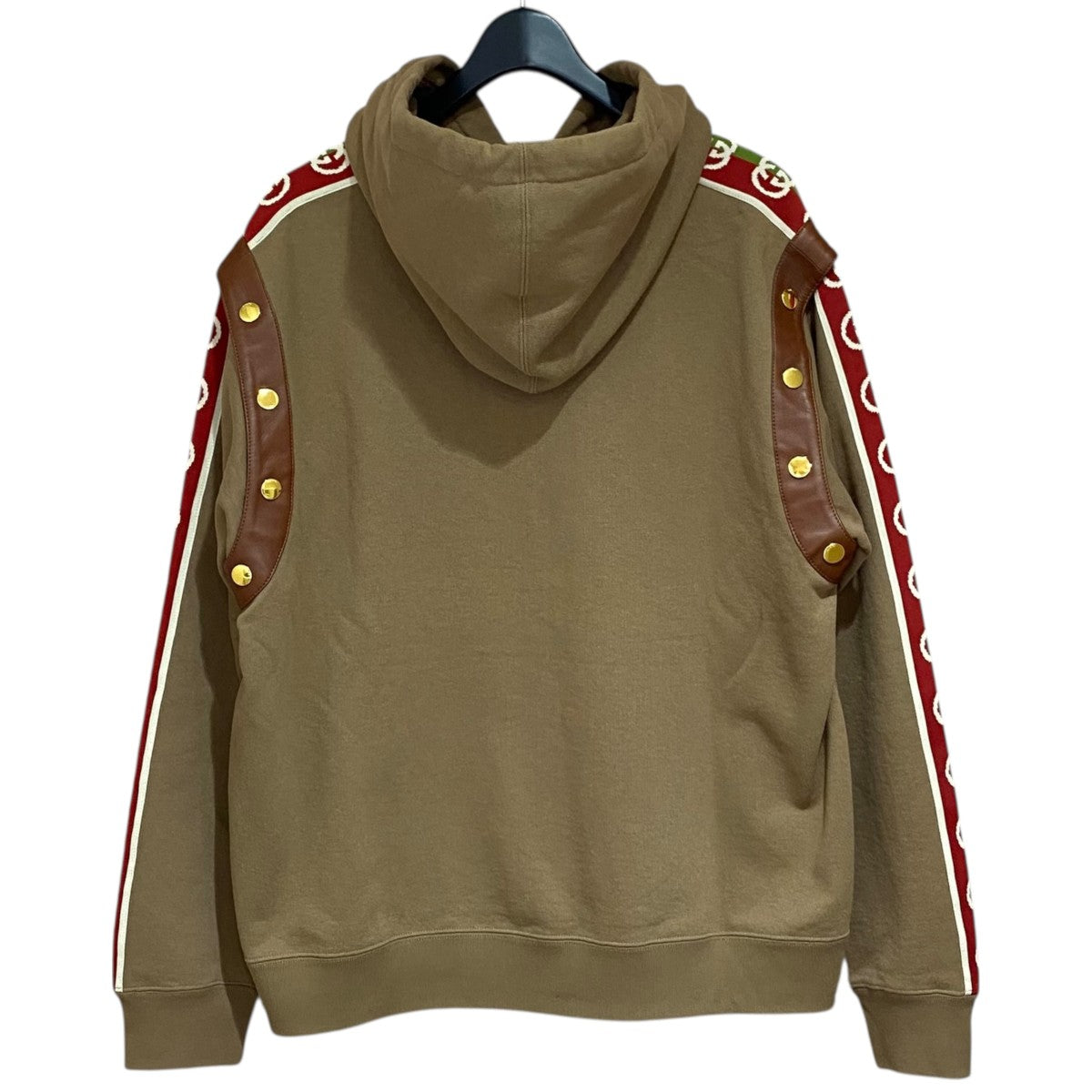 8102000039140_2.jpg?v=