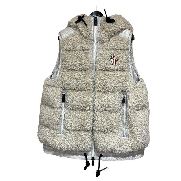 8102000039447_1_grande.jpg?v=