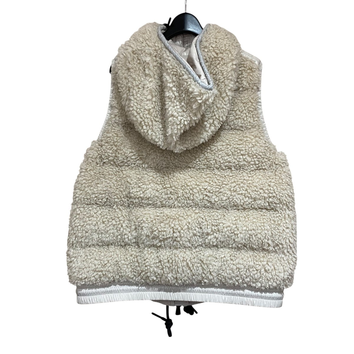 【美品】Moncler　モンクレール　グルノーブル　ベスト 楽天市場】【MONCLER/モンクレール/GRENOBLE/グルノーブル/TEDDY