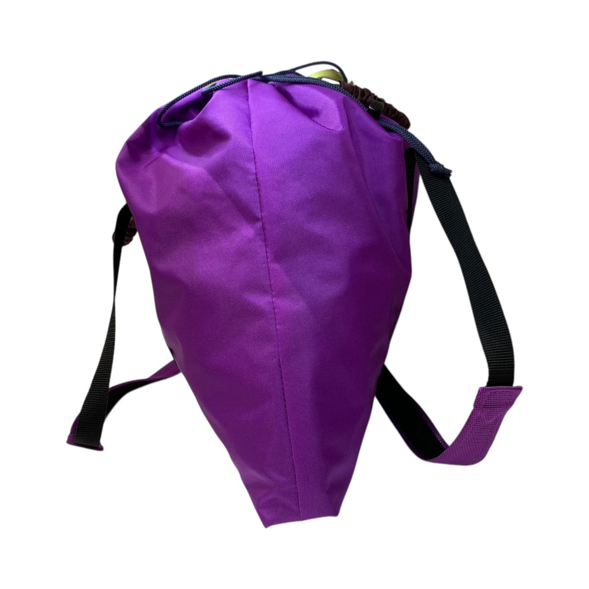 PATA-LQ ショルダーバッグ22,000