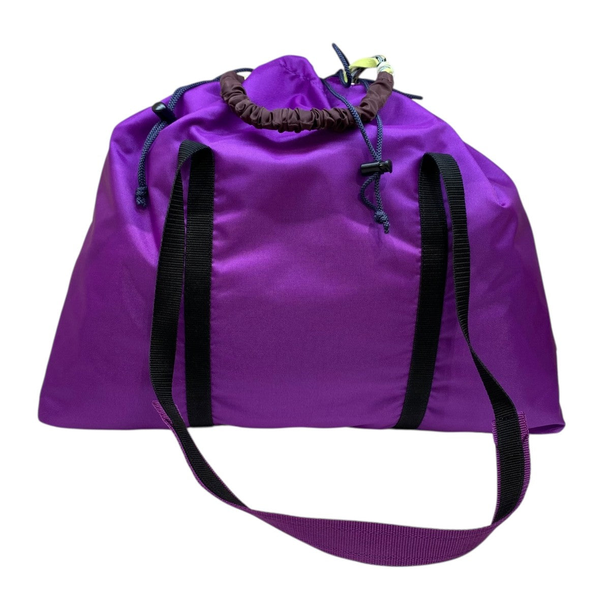 PATA-LQ ショルダーバッグ22,000