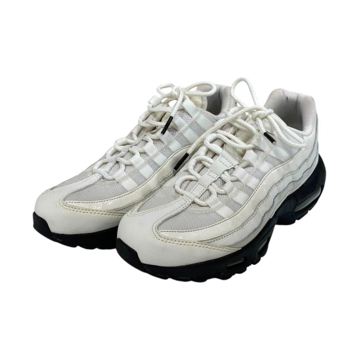 Air Max 95AQ4138-102