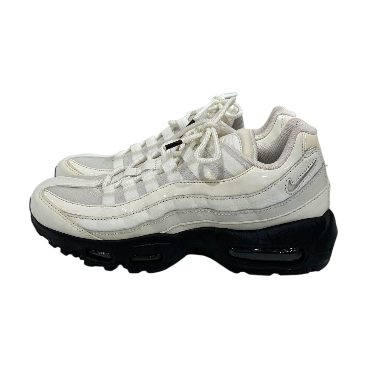 Air Max 95AQ4138-102