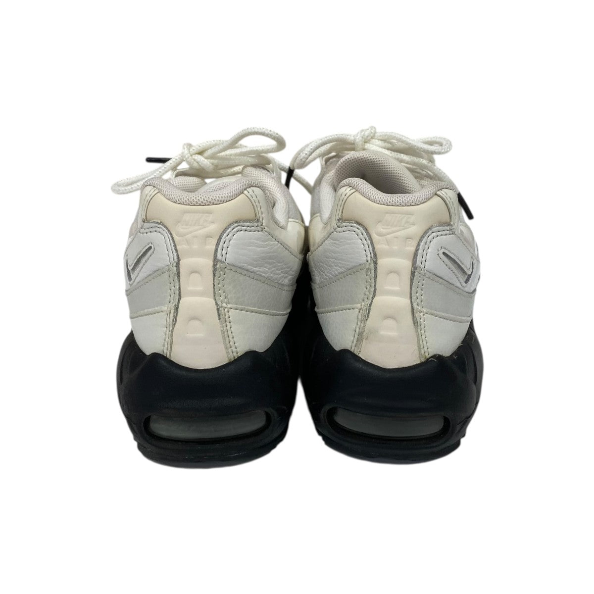 Air Max 95AQ4138-102