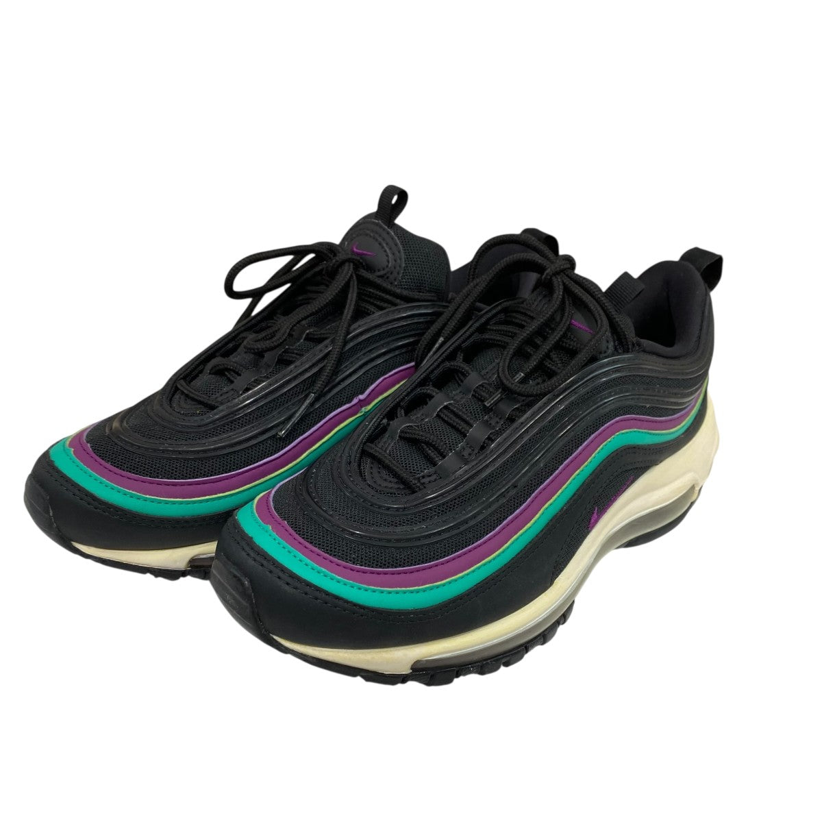 Air Max 97921733-008