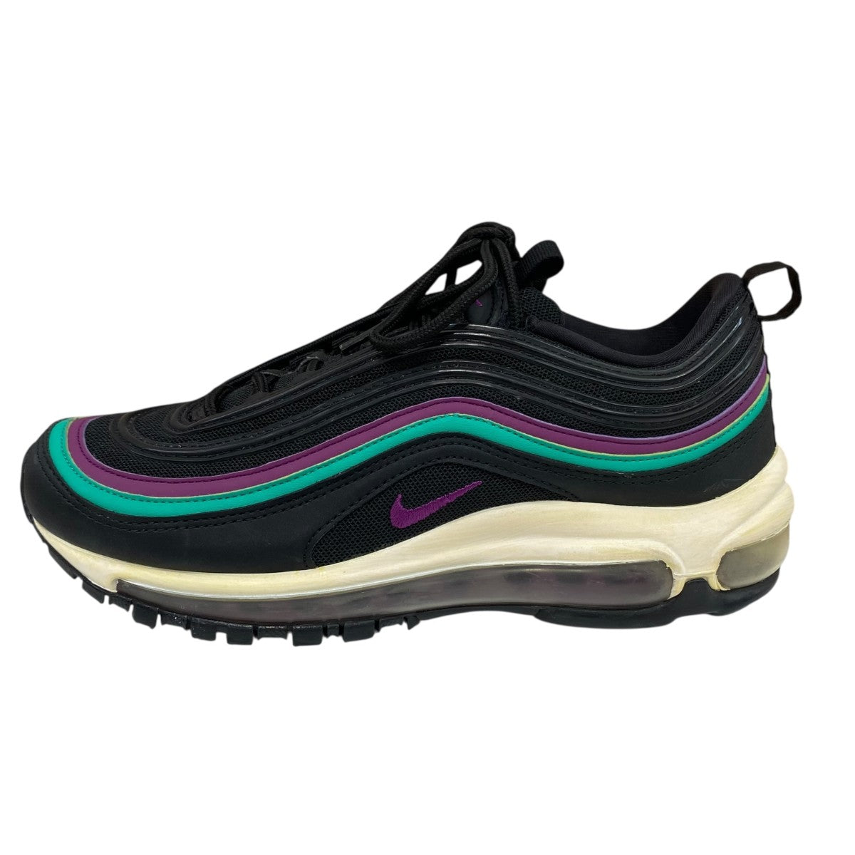 Air Max 97921733-008