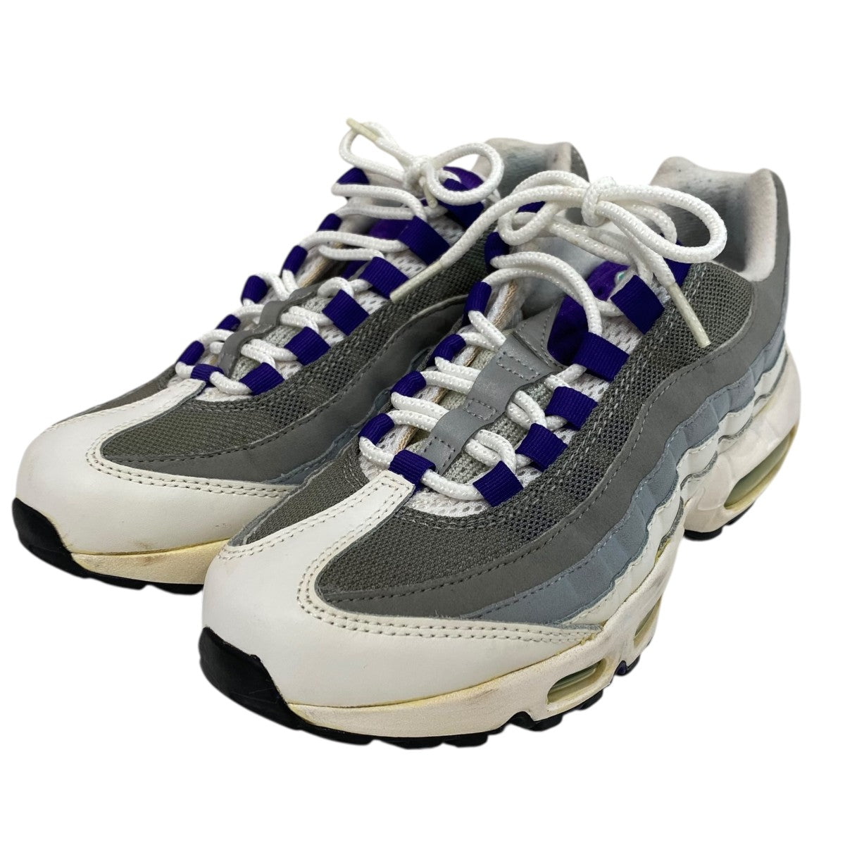 WMNS AIR MAX95307960-109