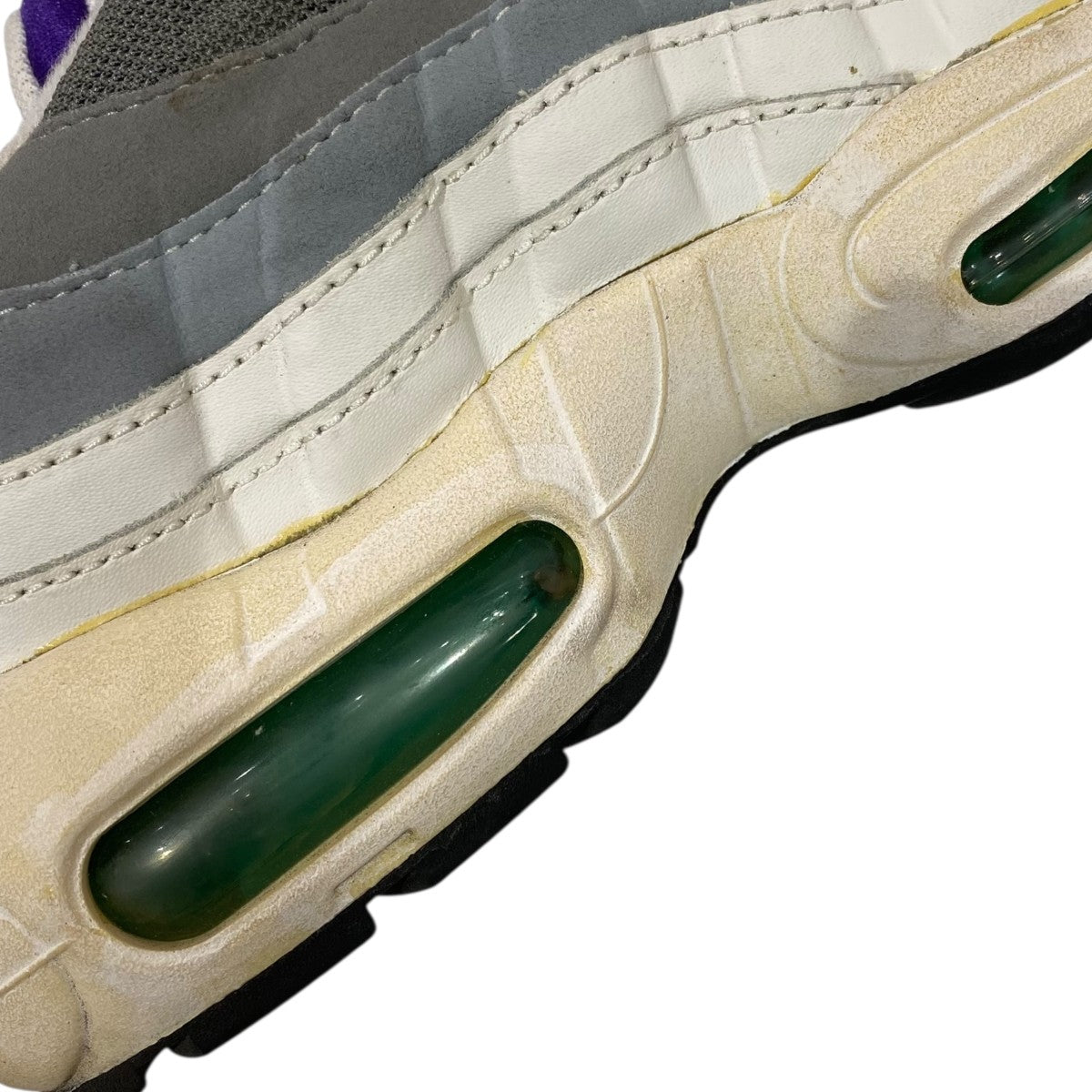 WMNS AIR MAX95307960-109