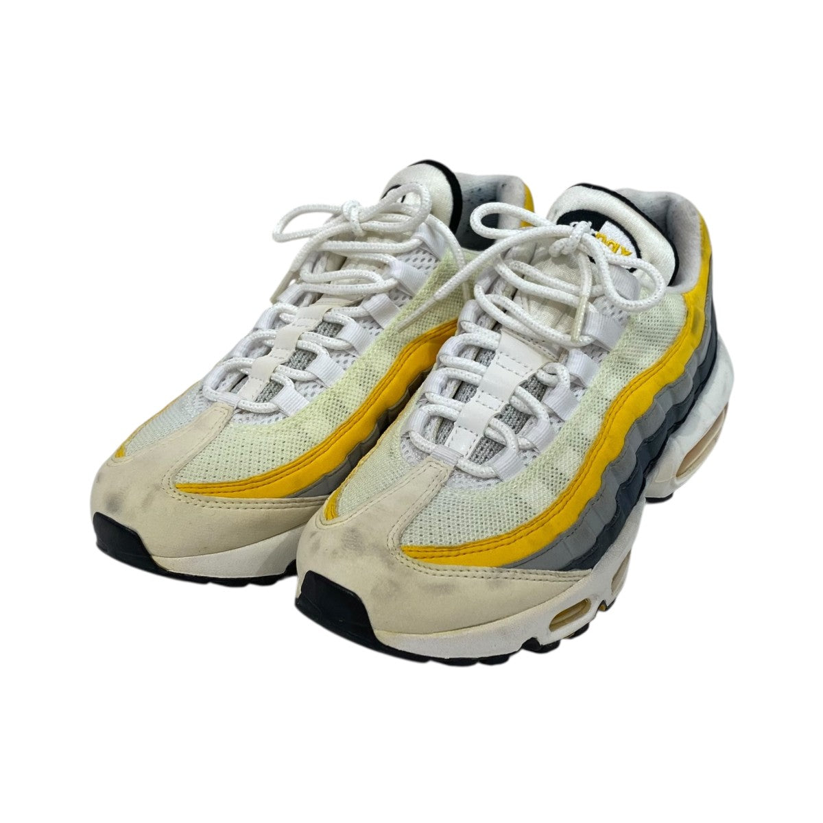 AIR MAX 97921733-105