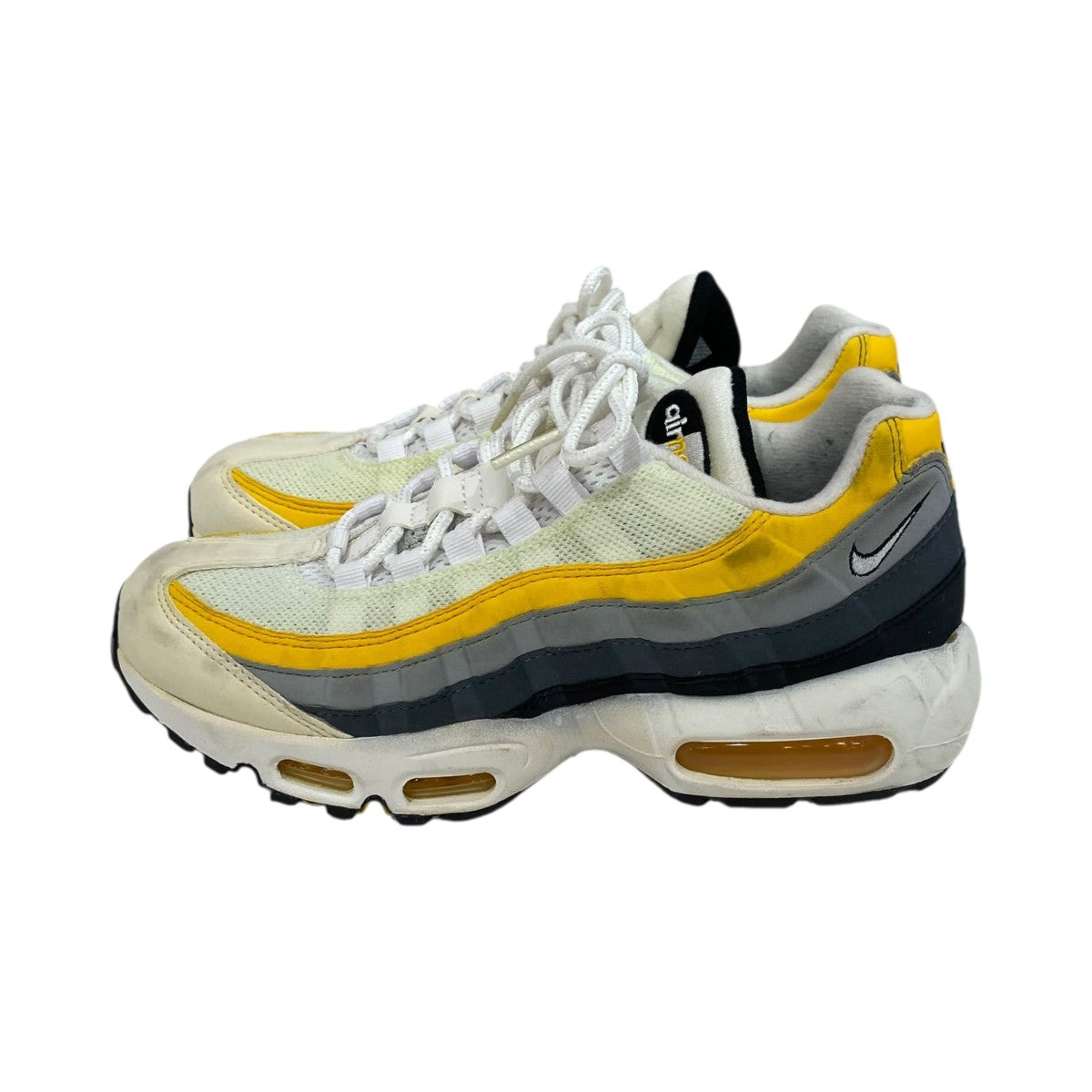 AIR MAX 97921733-105