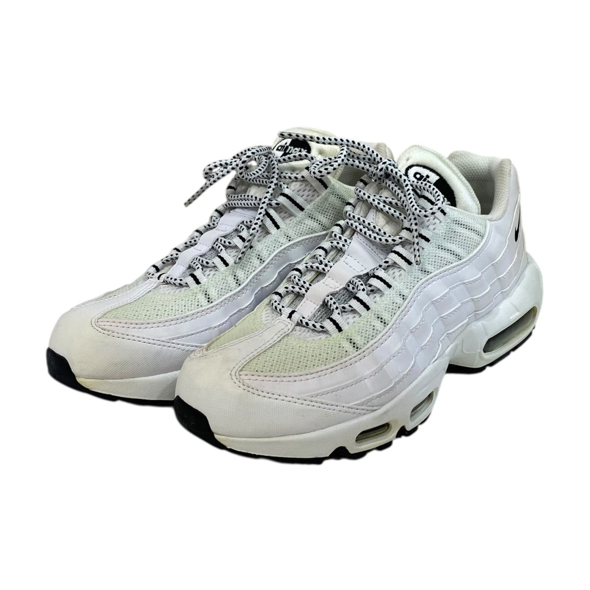 AIR MAX 95609048-109