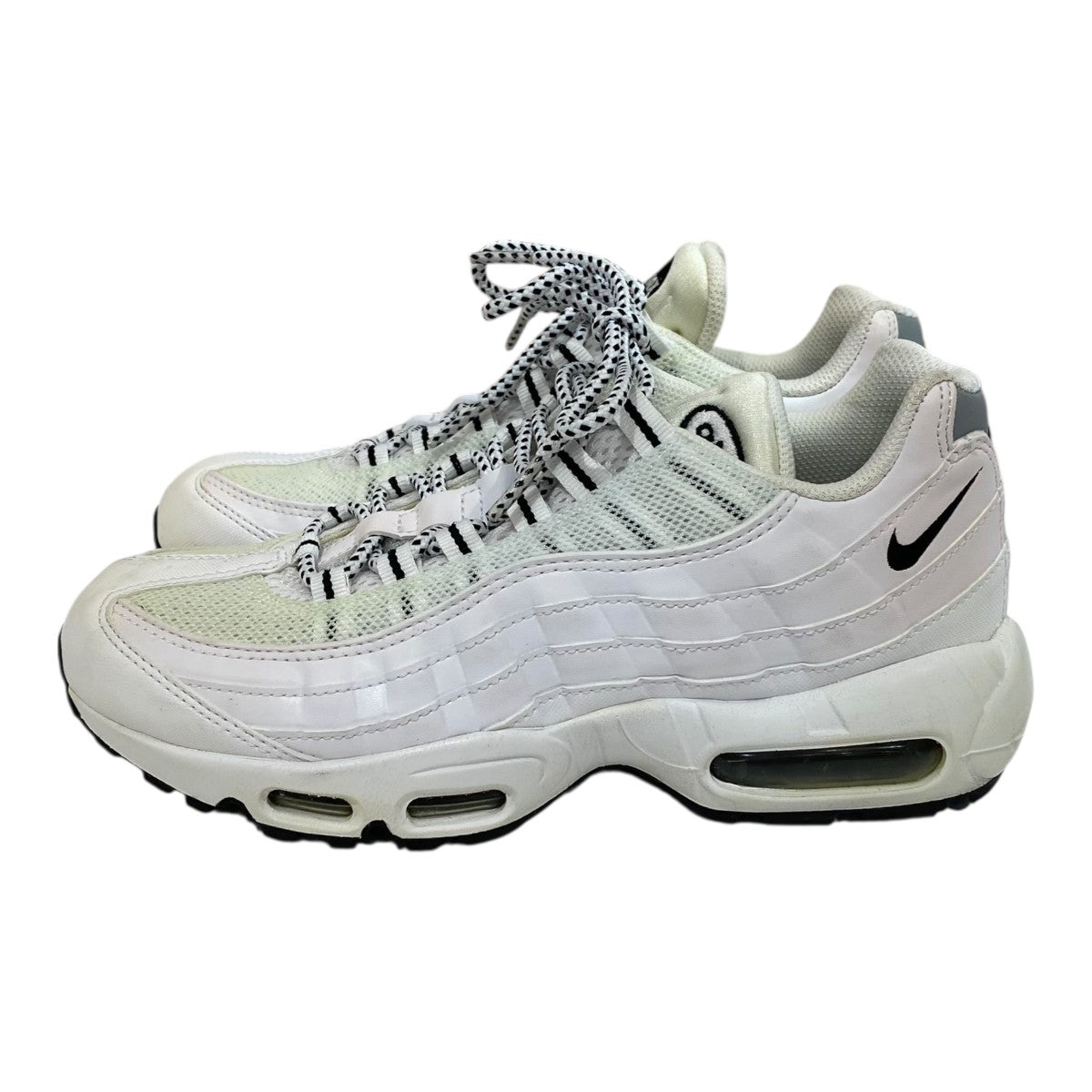 AIR MAX 95609048-109
