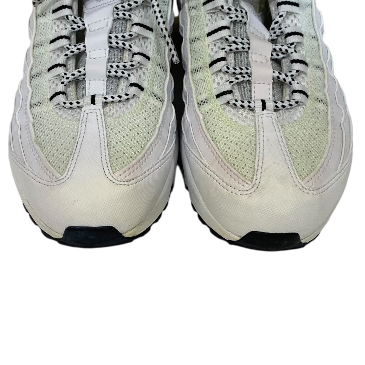 AIR MAX 95609048-109